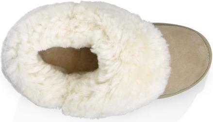 Image du produit Ugg Bailey Button (36)