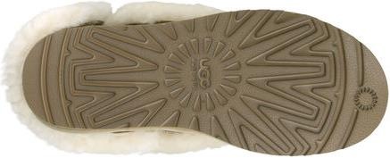 Produktbild Ugg Bailey Button (36)
