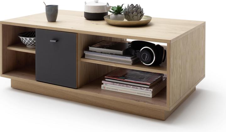 Immagine prodotto Robas Lund Valencia (115 x 44 x 65 cm)