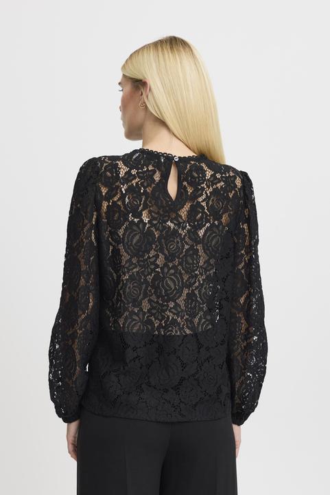 Immagine prodotto B.young BYBXGILACE BLOUSE 20816704 (36)