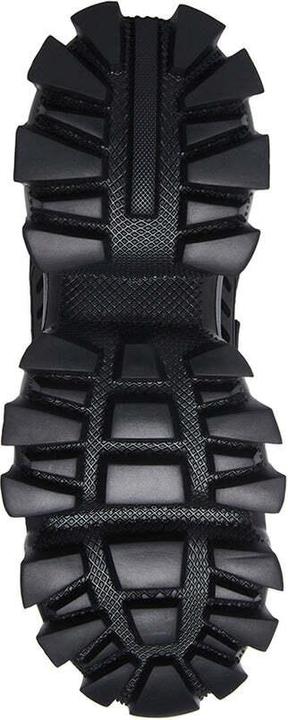 Immagine prodotto Steve Madden scarpe da ginnastica prize (41)