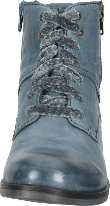 Actual product image Josef Seibel Ankle boot - 91791 (41)