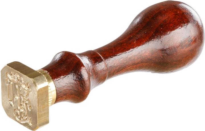 Produktbild Herbin Traditionelles Wachs