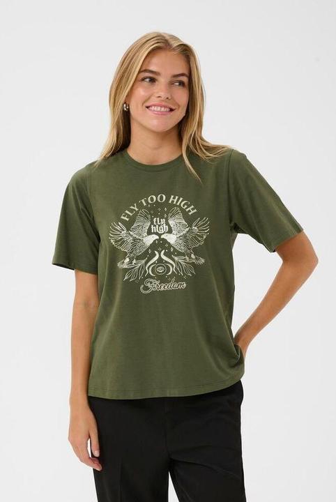 Produktbild Culture Taya Gith (M)