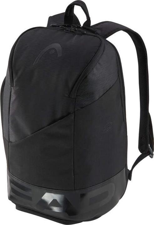 Image du produit Head Sac à dos Pro X Legend