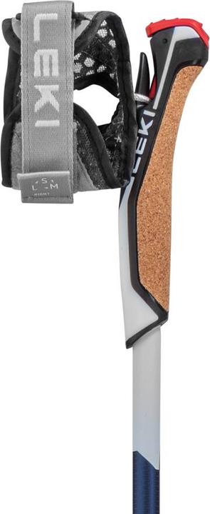 Immagine prodotto Leki Smart Pacer Lite (110 cm)