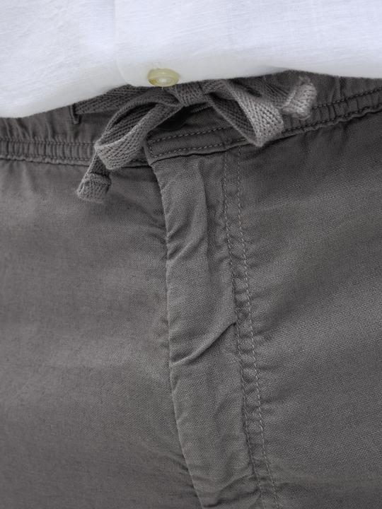 Produktbild Jack & Jones Shorts JPSTJAIDEN CAMPAIGN HYBRID kurze Hose (M)