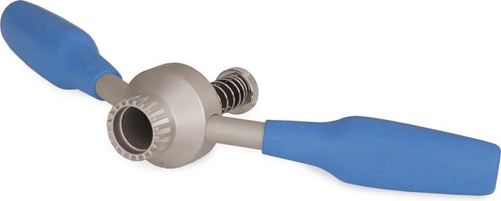 Produktbild Cyclus Tools Cyclus Bottom Messing Key Shim