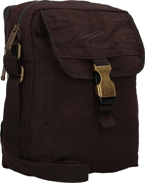 Image du produit Camel Active Journey Sac à bandoulière 21 cm