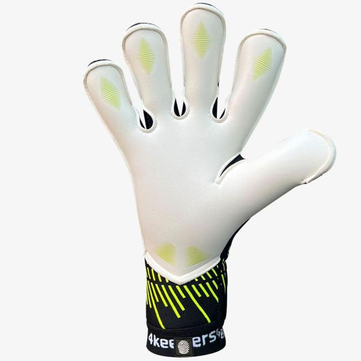 Produktbild 4keepers Rękawice Neo Volt RF2G S982886 (9.5)