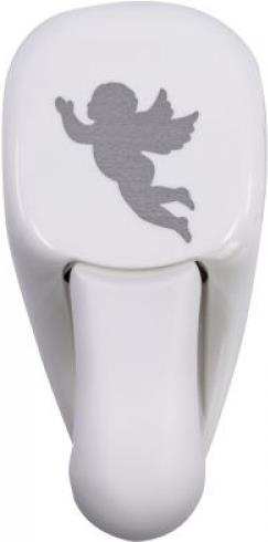 Immagine prodotto Artoz Punch Punch