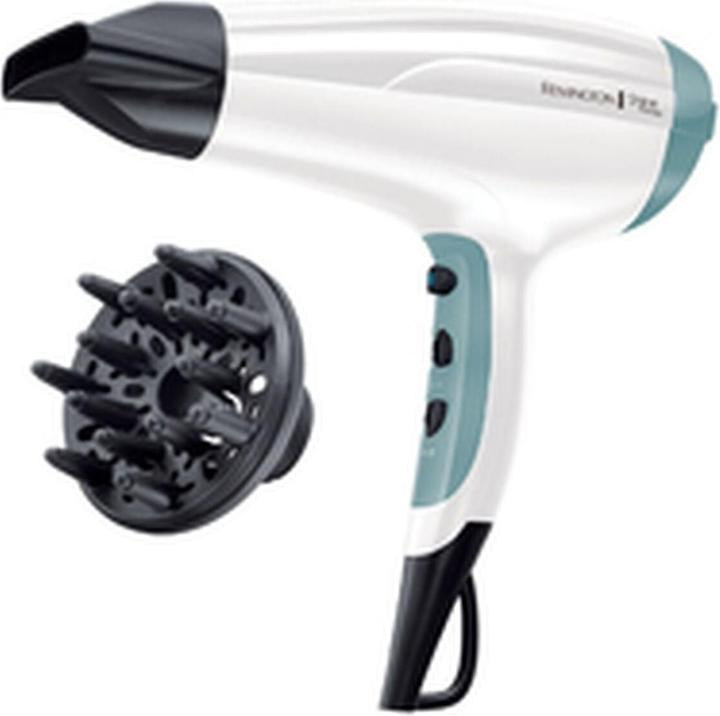 Produktbild Remington S8500 GP Shine Therapy (2300 W)