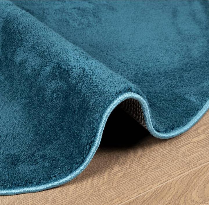 Image du produit vidaXL Teppich (120 cm)