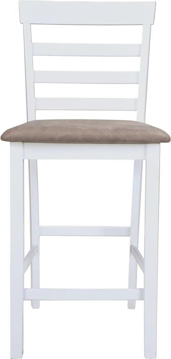 Produktbild vidaXL Barhocker