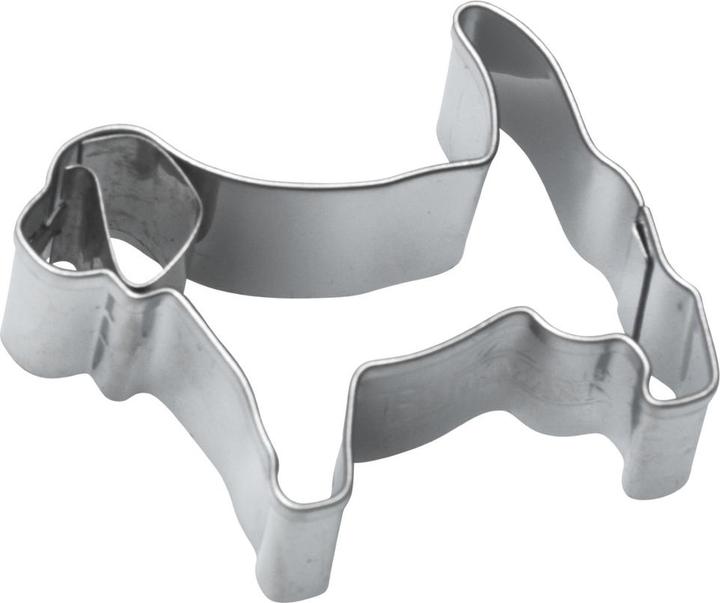 Produktbild Birkmann Beagle