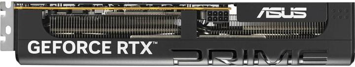 Produktbild ASUS Prime GeForce RTX 5060 OC (8 GB)