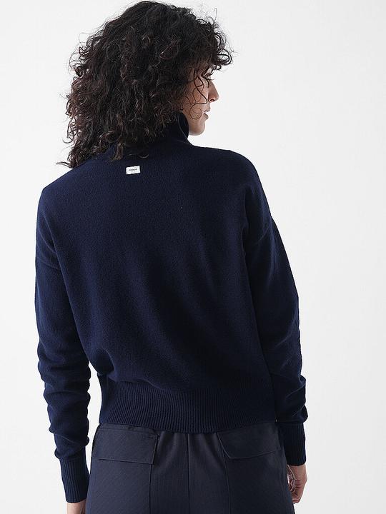 Immagine prodotto Penn Rollkragenpullover (L)