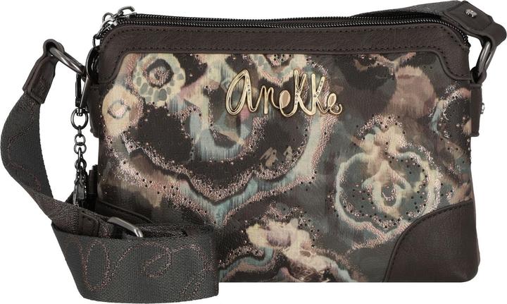 Image du produit Anekke Manifesto Umhängetasche 24 cm