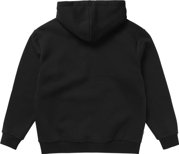 Actual product image Mystic Brand Hoodie NOOS Sweat (S)