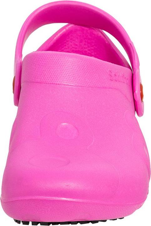 Produktbild Schu'zz Freizeitschuhe Schuzz Pro fuxia (40)