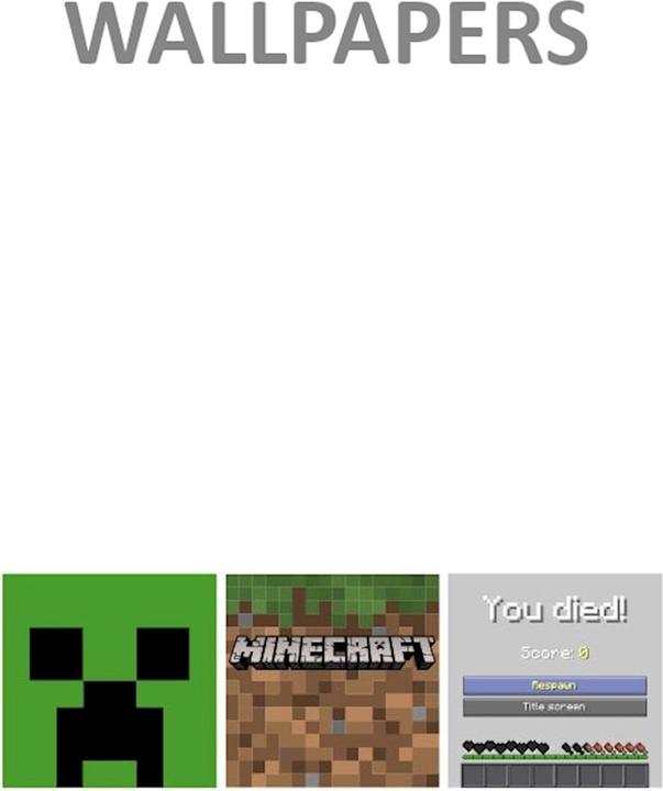 Immagine prodotto Accutime Orologio intelligente per bambini Minecraft (40 mm)
