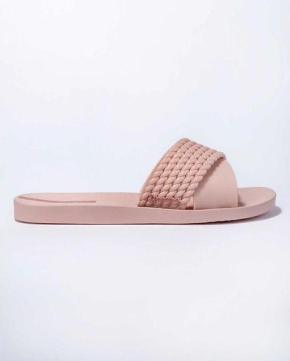 Immagine prodotto Ipanema Strassen-Flip-Flops (38)