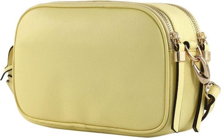 Produktbild Picard Java Crossbody Bag