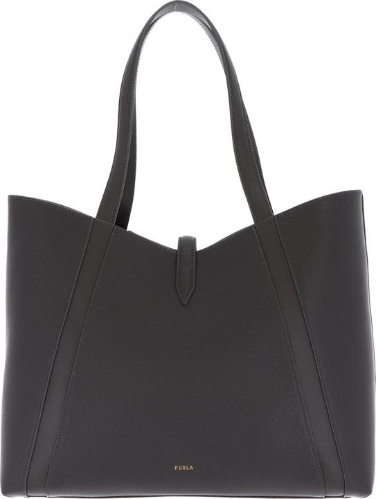Immagine prodotto Furla Goccia Tote Bag