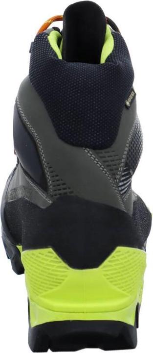 Actual product image La Sportiva Aequilibrium LT GTX (44)