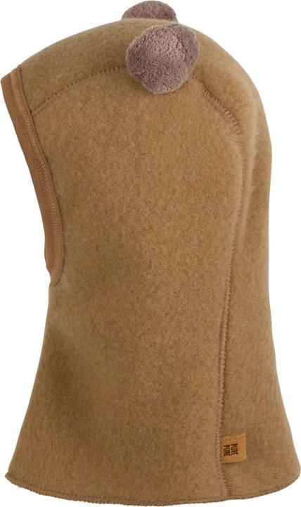 Ermellino Beige, Malva