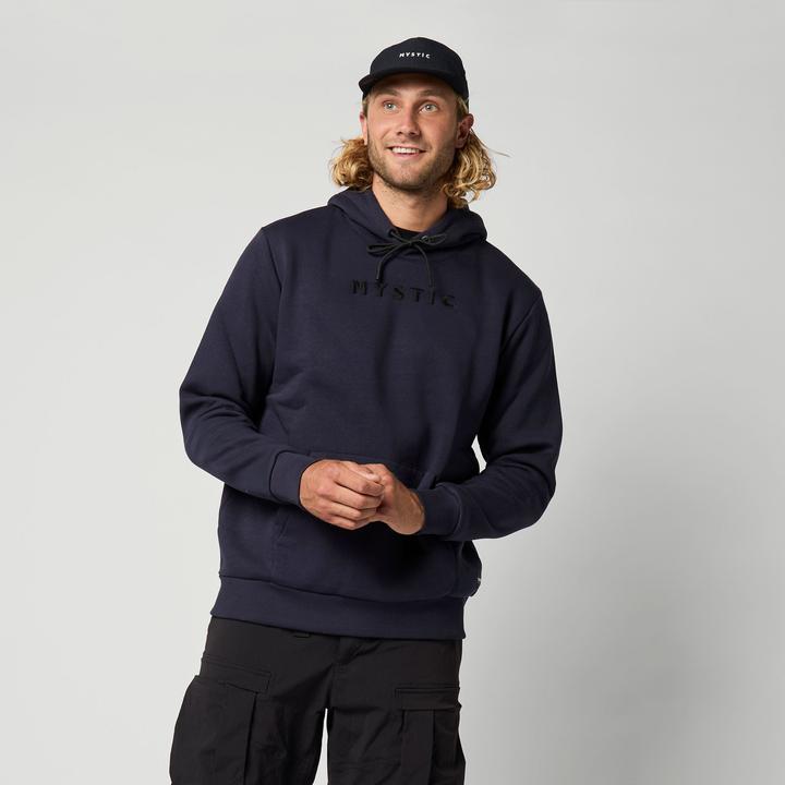 Immagine prodotto Mystic Icon Hood Sweat (L)