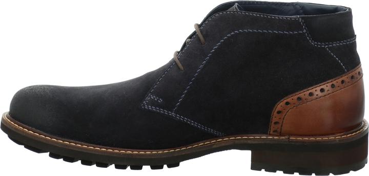 Produktbild Josef Seibel 24751-TE16 (45)