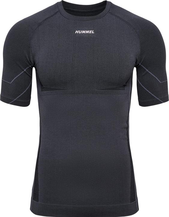 Produktbild hummel Te Mike Seamless T-Shirt (S)