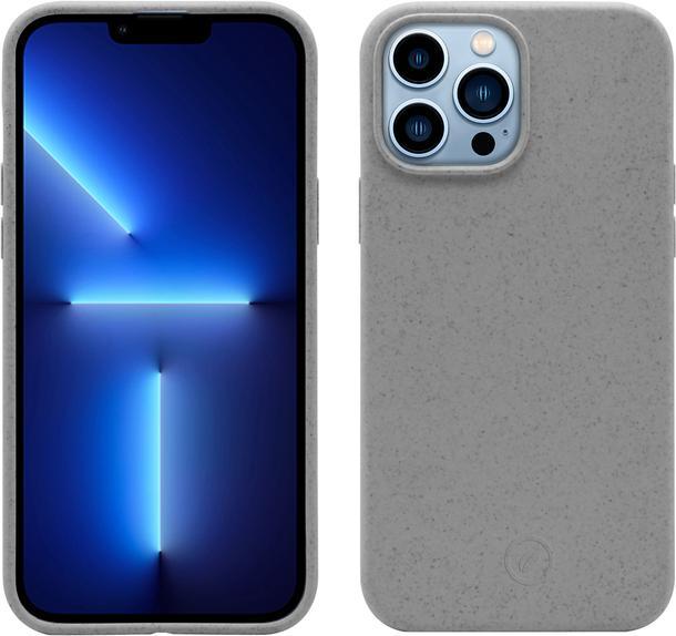 Immagine prodotto Muvit Per Cambiare Coque Bambootek Pebble Iphone 13 Pro (Apple iPhone 13 Pro)