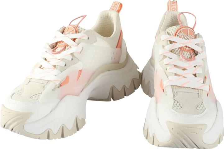 Image du produit Buffalo Trail One Vegan Nappa/Nubuck - 159667 (40)