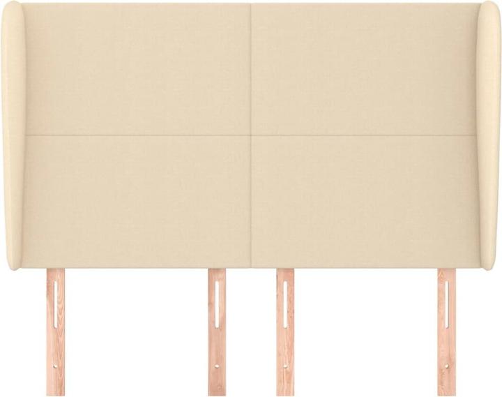 Immagine prodotto vidaXL Franya (147 x 23 x 128 cm)