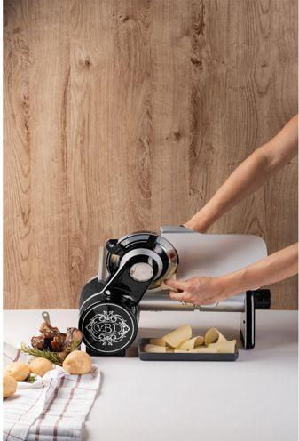 Produktbild Berkel Icon Line