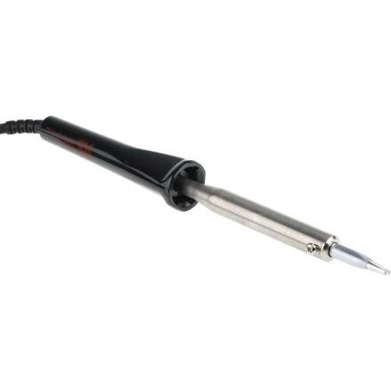Rs Pro, Lötgerät, RS 100W soldering iron, 230V, EU