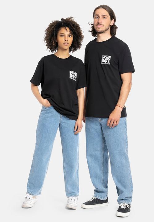 Image du produit Homeboy T-shirt (M)