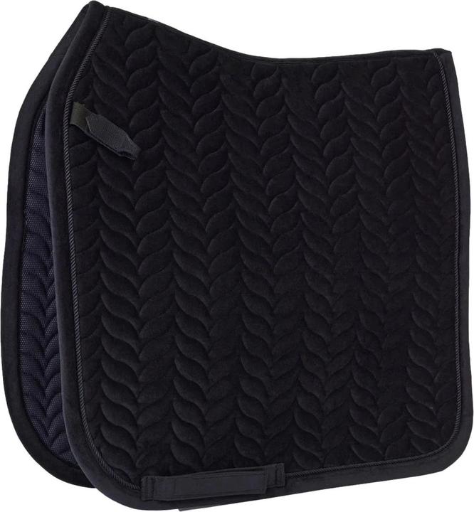 Produktbild Horze Velvet Wave