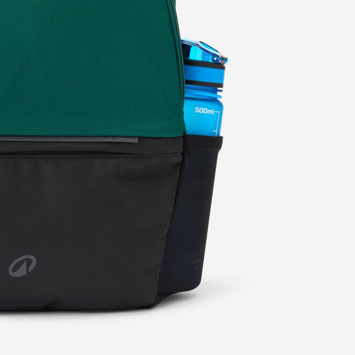 Produktbild Kipsta Sportrucksack mit Schuhfach 17 l (17 l)