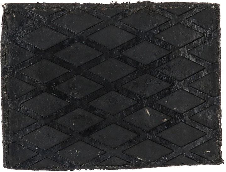 Actual product image KS Tools 160.0499