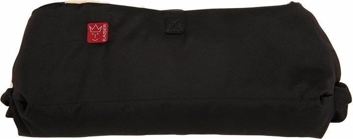 Actual product image Kaiser Hand warmer