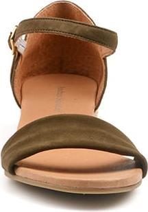 Actual product image Andrea Sabatini 1409253 (41)