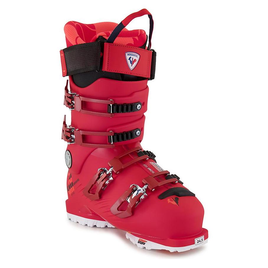 Rossignol, Scarponi Sci, (24.5)