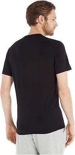 Immagine prodotto Calvin Klein Girocollo 2-pack (L)