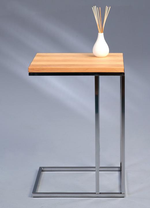 Image du produit M2 Kollektion Odis (43 x 38 x 62 cm)