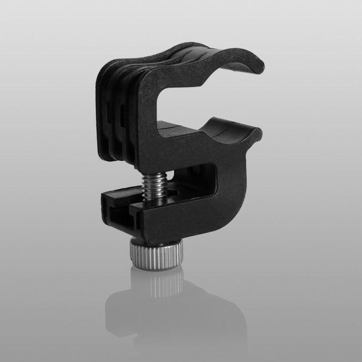 Produktbild ArmyTek Universalhalterung AHM02