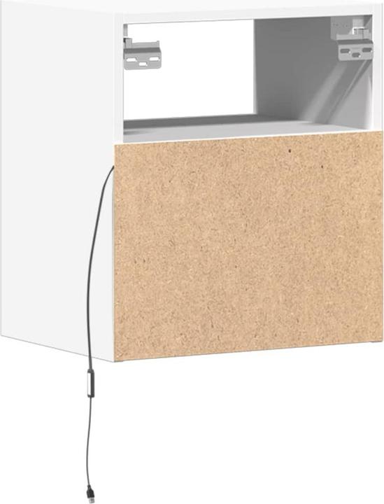 Produktbild vidaXL TV-Wandschrank (180 x 31 x 45 cm)