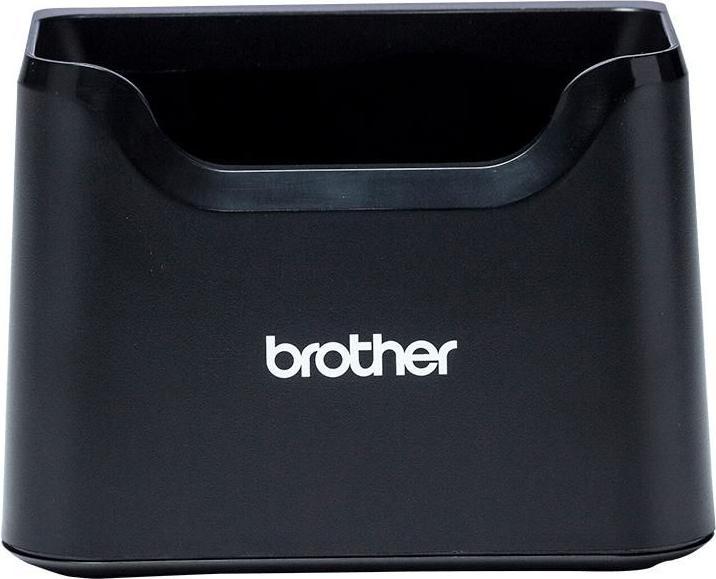 Produktbild Brother PA-CR-004EU